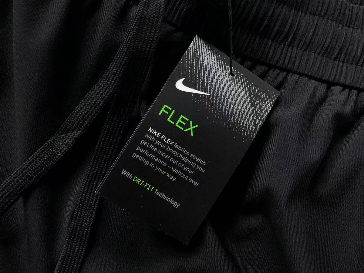 N1K Shorts
