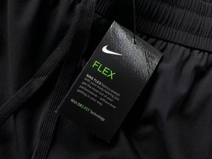 N1K Shorts