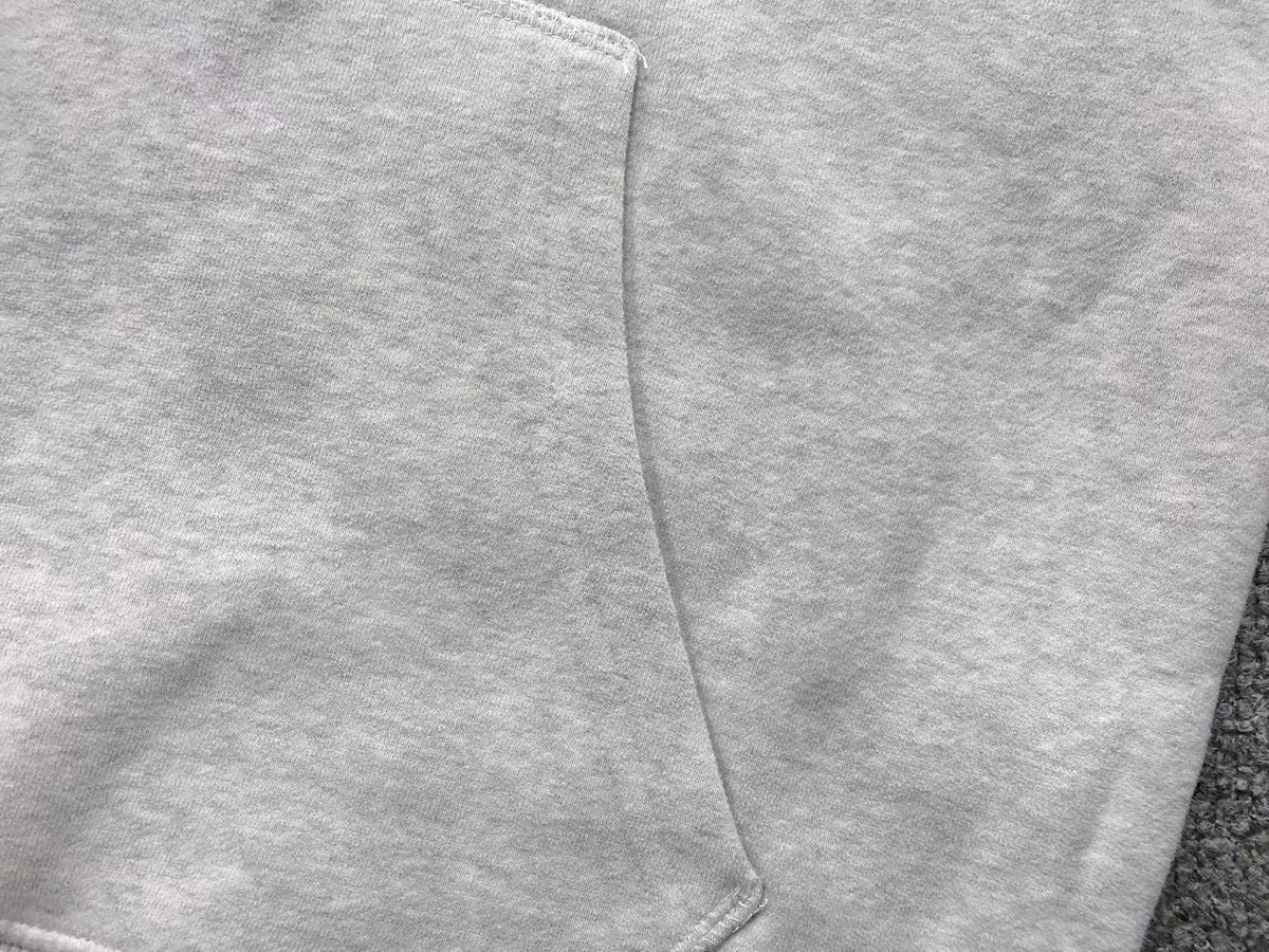 Ralph Lauren Kapuzenpullover