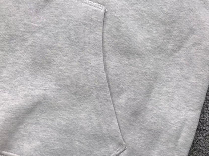 Ralph Lauren Kapuzenpullover