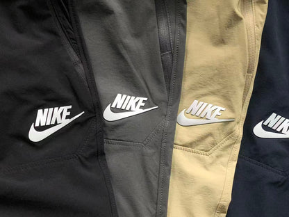N1K Hose