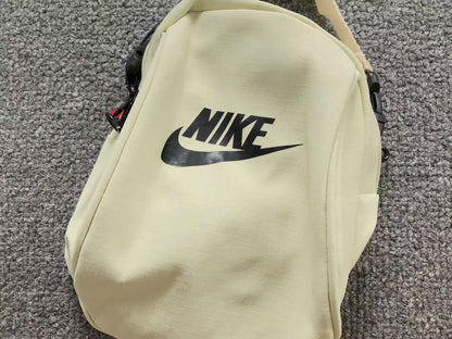 N1K Tasche