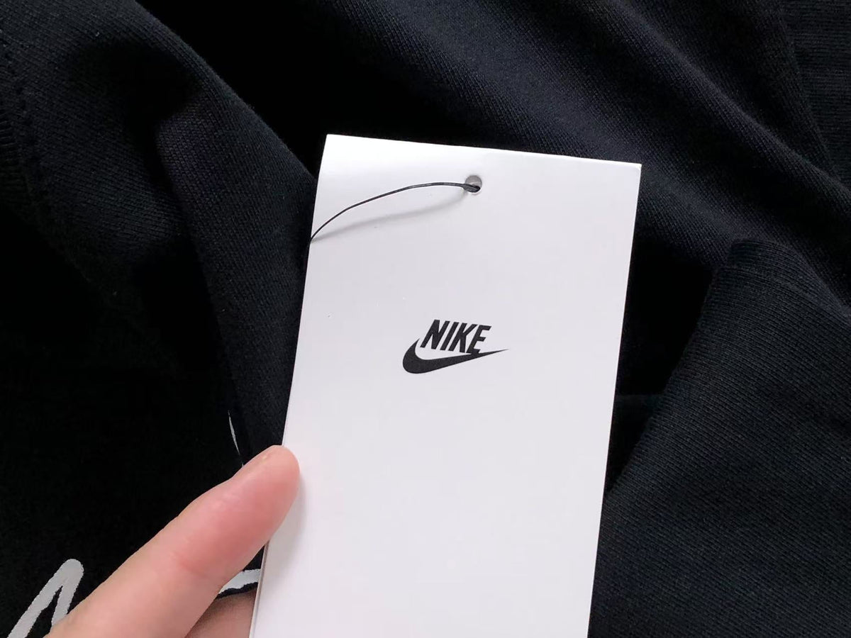 N1K T-Shirt