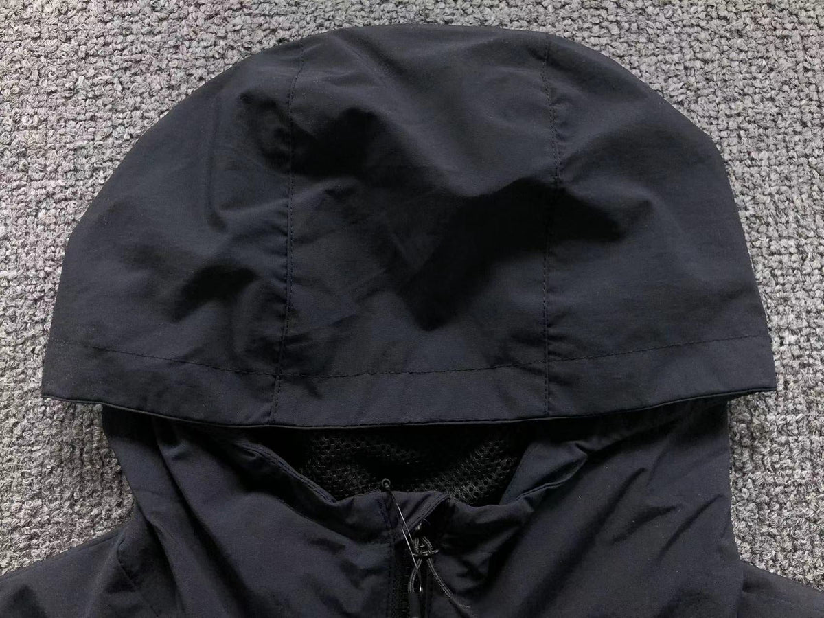 N1K-Jacke