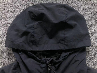 N1K-Jacke