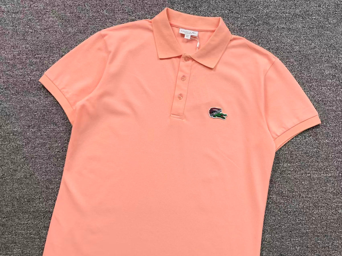 Klassisches Polo