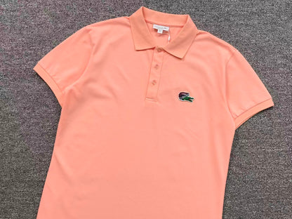 Klassisches Polo