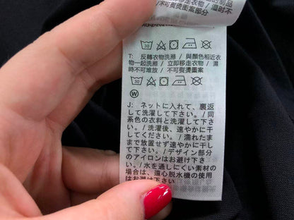 N1K T-Shirt