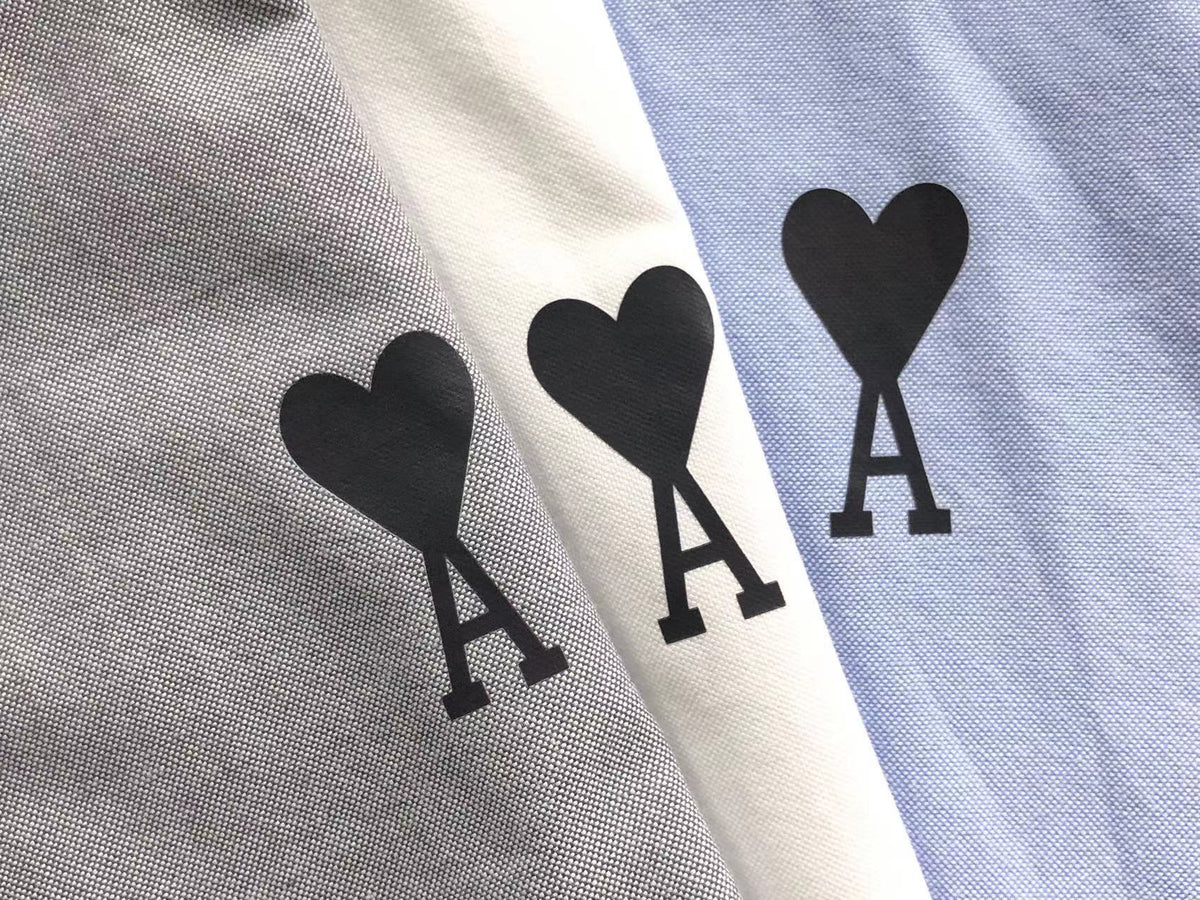 AM1-Shirt