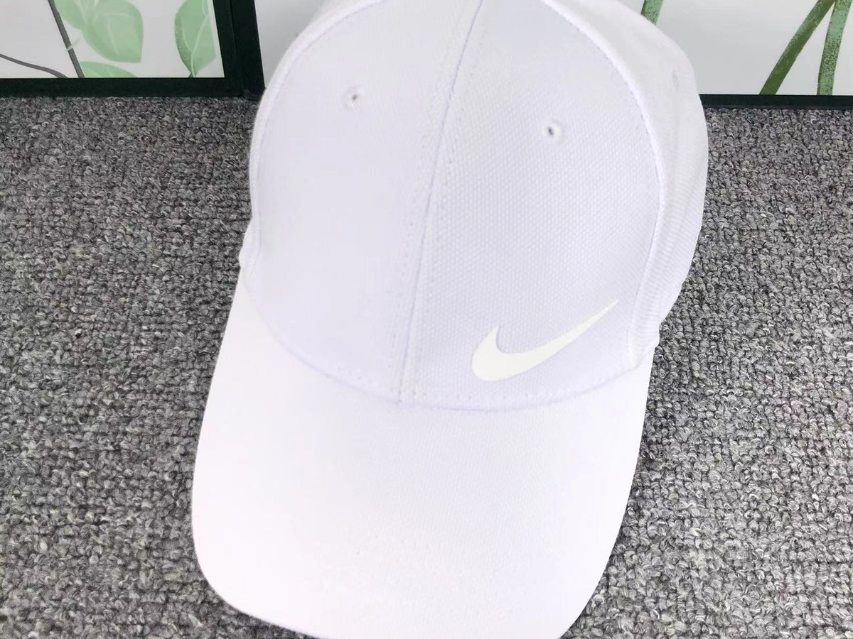 N1K Cap