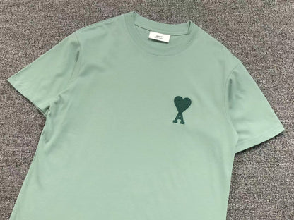 AM1 T-Shirt