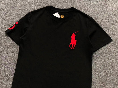 Ralph Lauren T-Shirt