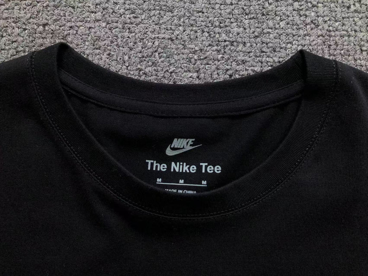 N1K T-Shirt