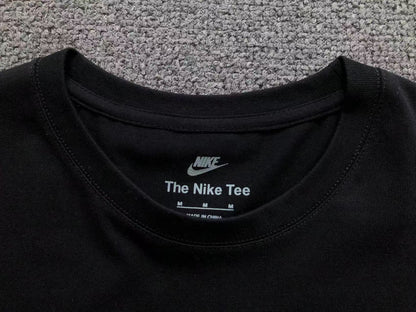 N1K T-Shirt