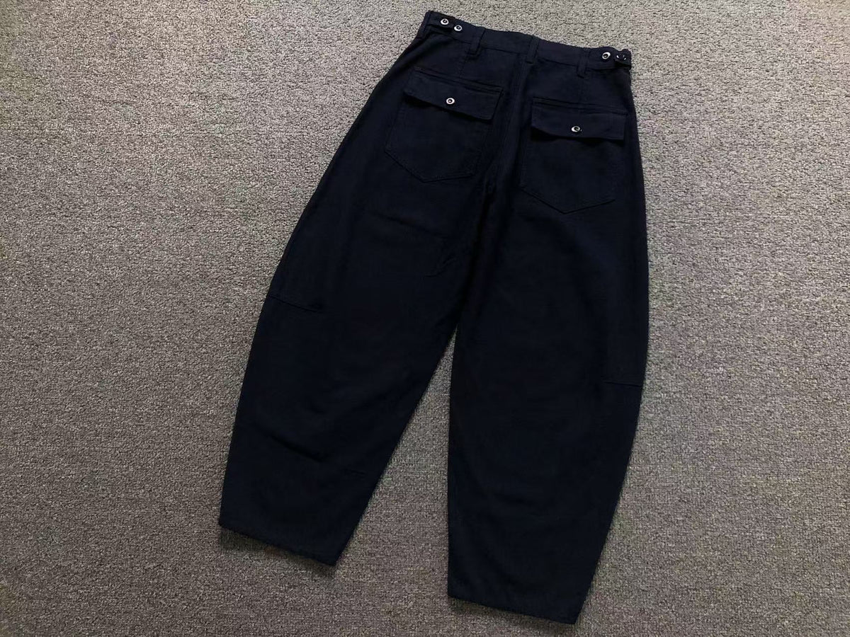 Ralph Lauren Hosen