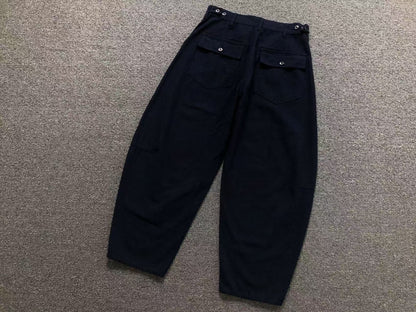 Ralph Lauren Hosen