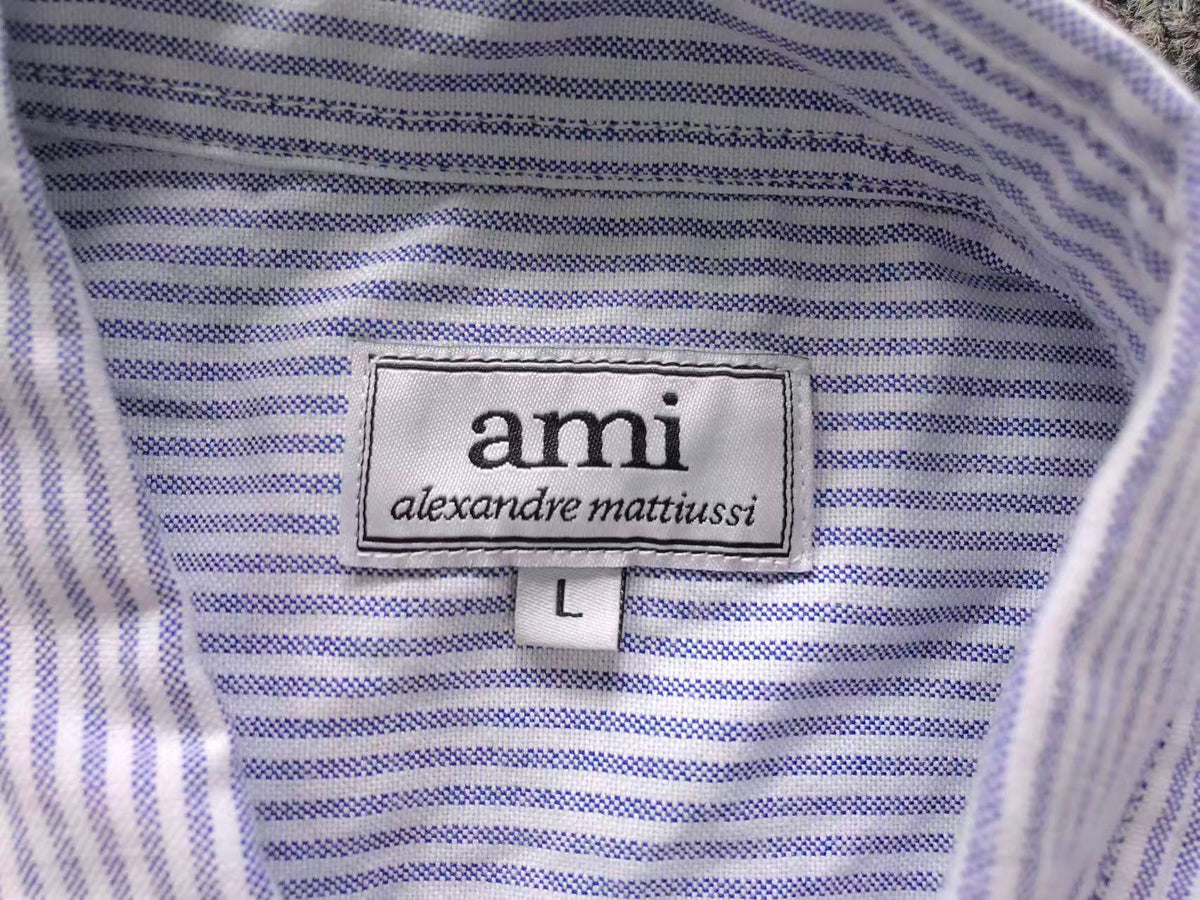 AM1-Shirt