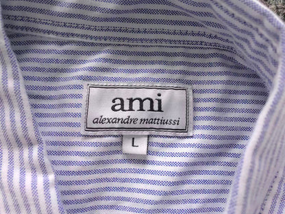 AM1-Shirt