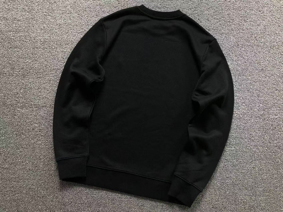 Ralph Lauren Kapuzenpullover