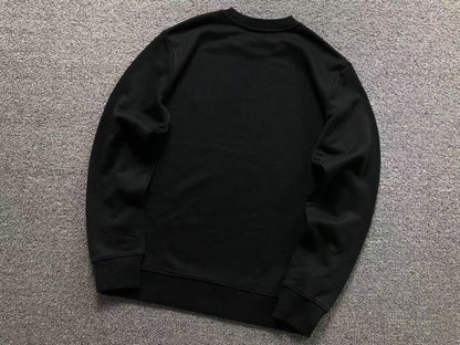 Ralph Lauren Kapuzenpullover