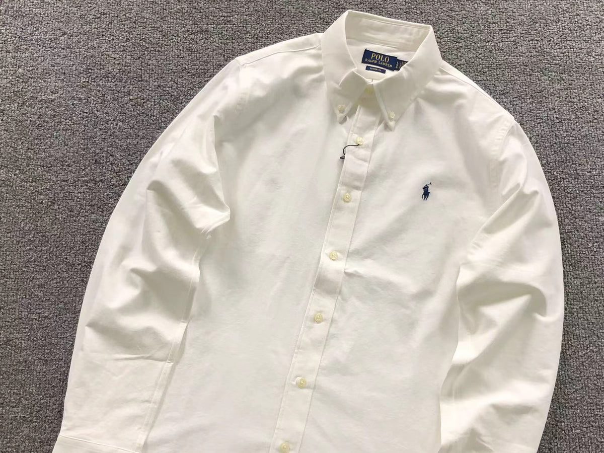 Ralph Lauren Hemd