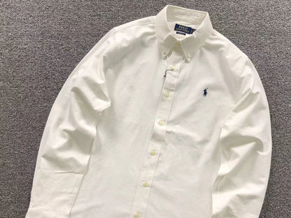 Ralph Lauren Hemd