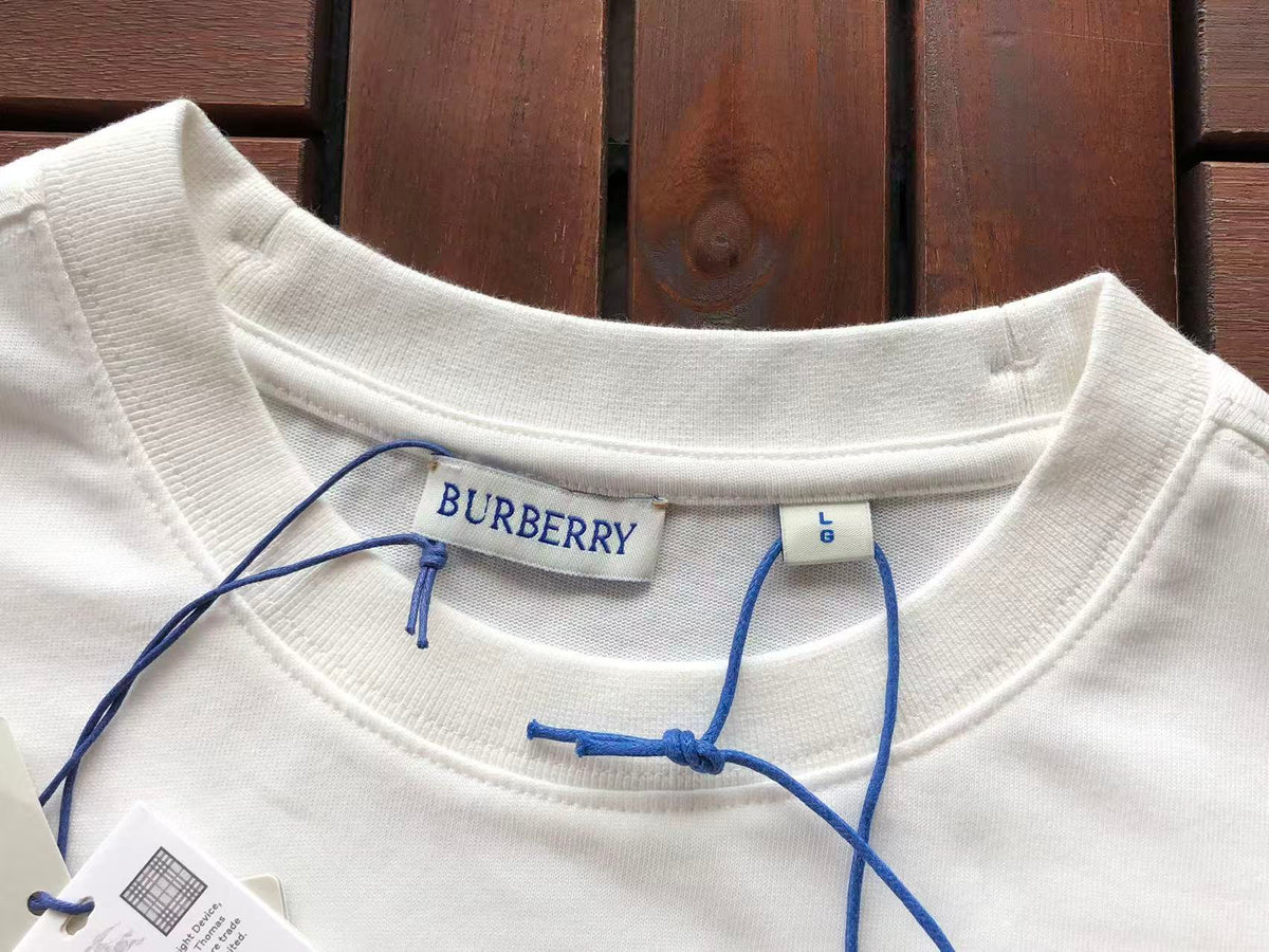 Camisa BB