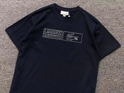 Klassisches T-Shirt