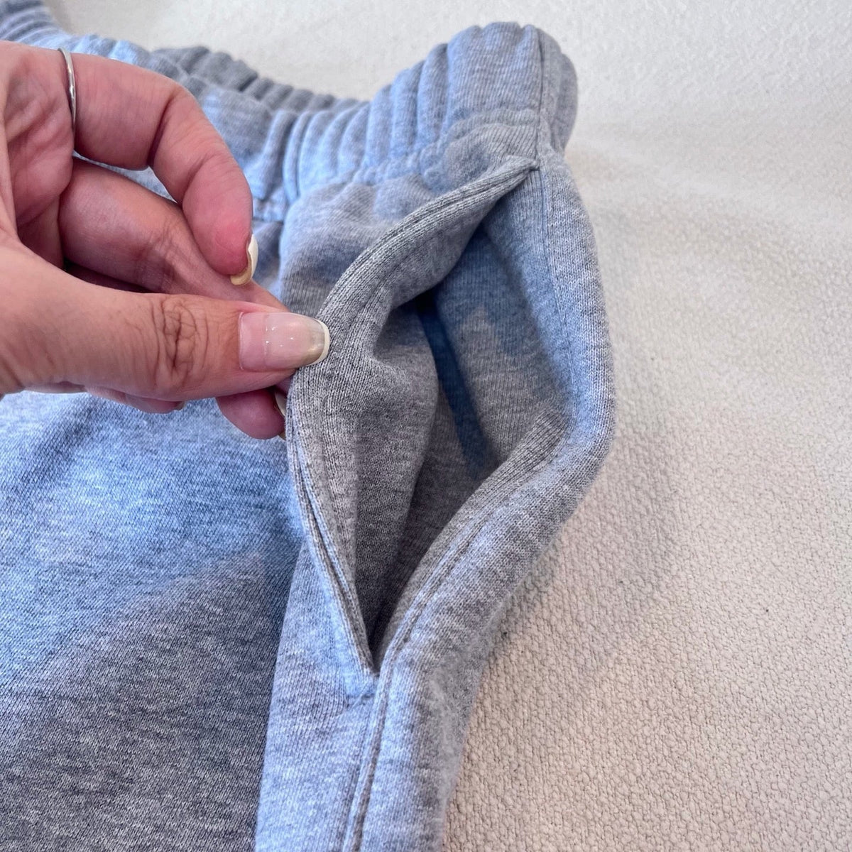 Ralph Lauren Hosen