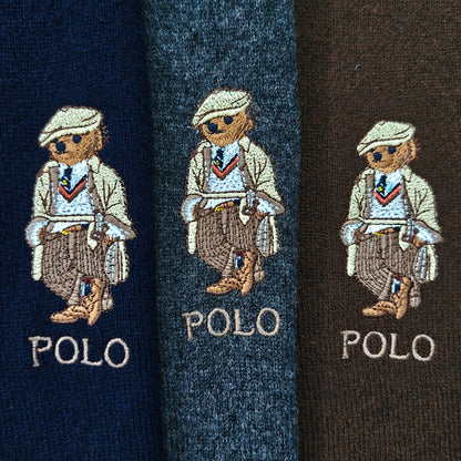 Ralph Lauren Pullover