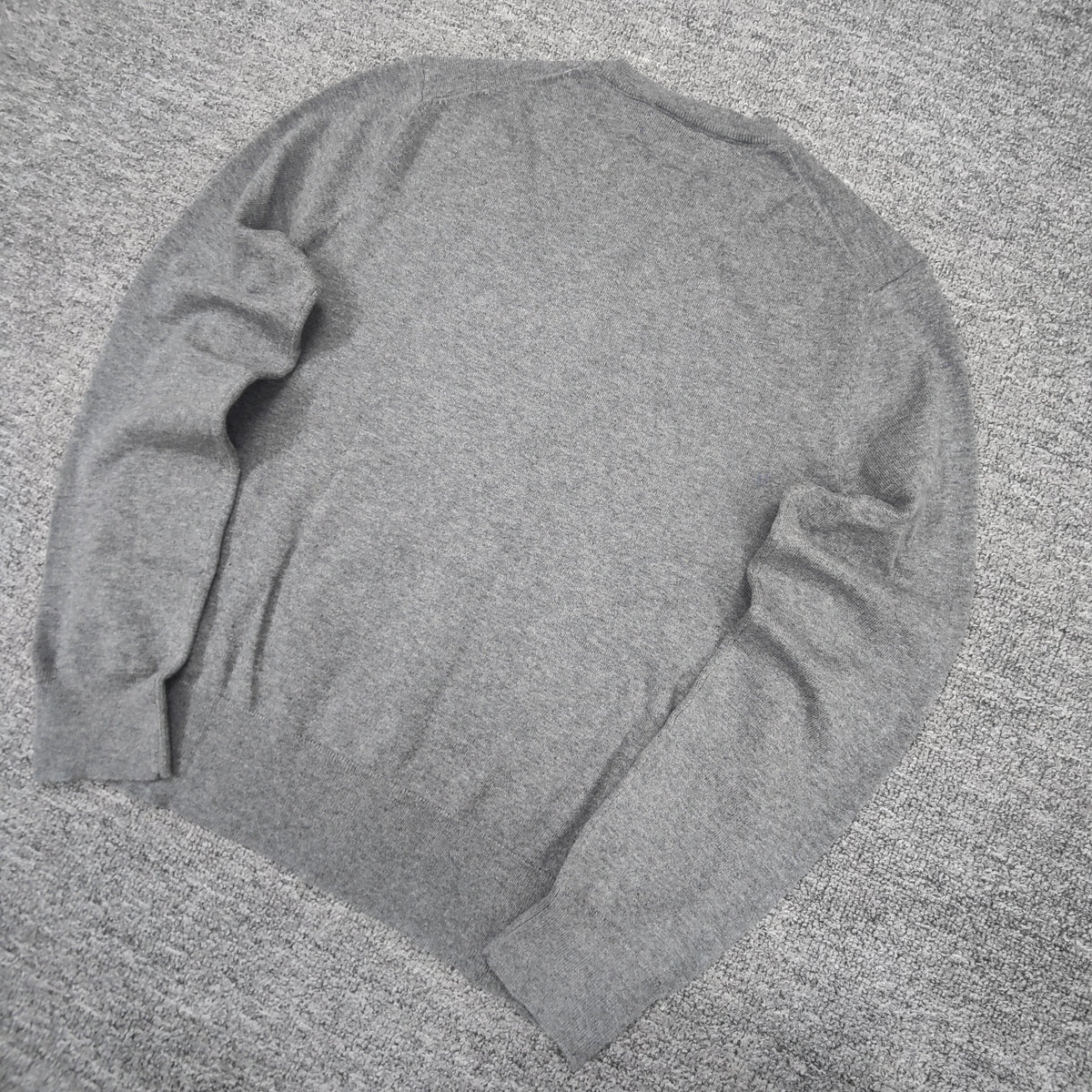Ralph Lauren Damenpullover