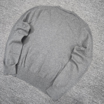 Ralph Lauren Damenpullover