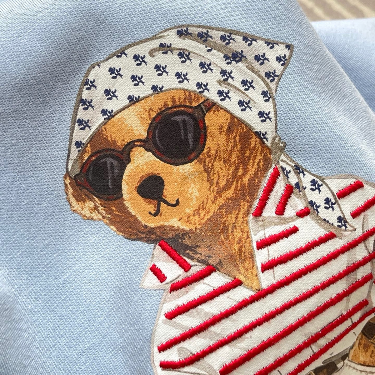 Ralph Lauren T-Shirt