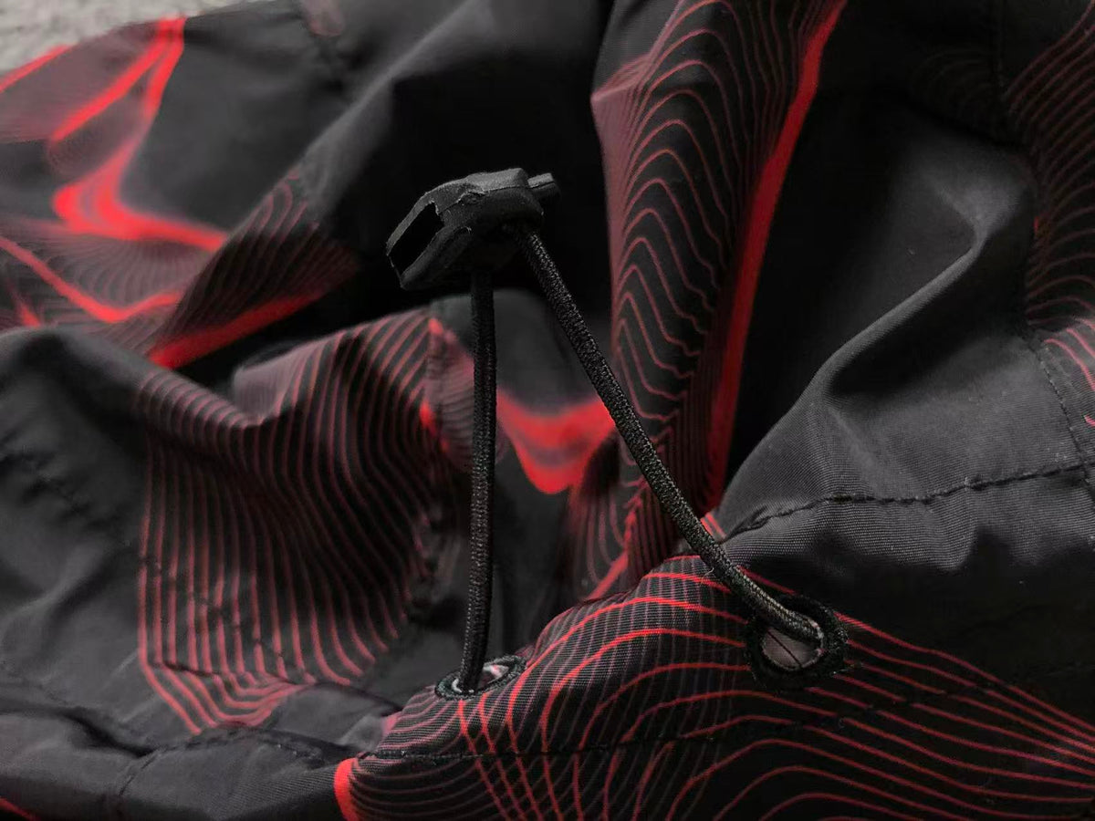 N1K Jacke