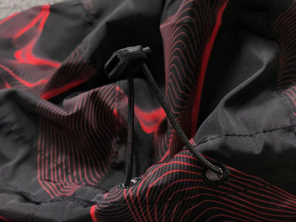 N1K Jacke