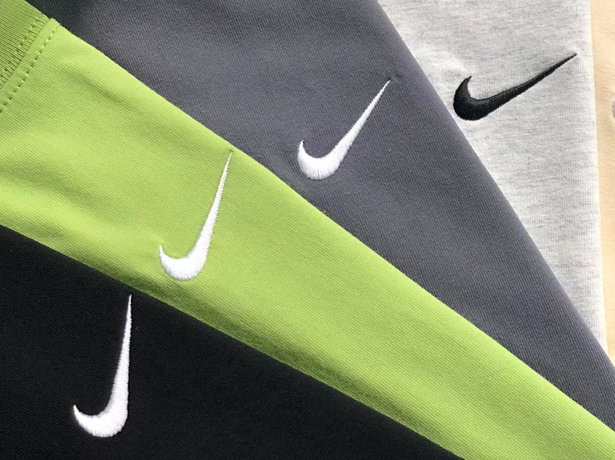N1K T-Shirt