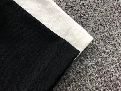 Acne Studios T-Shirt