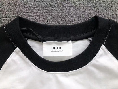 AM1 T-Shirt