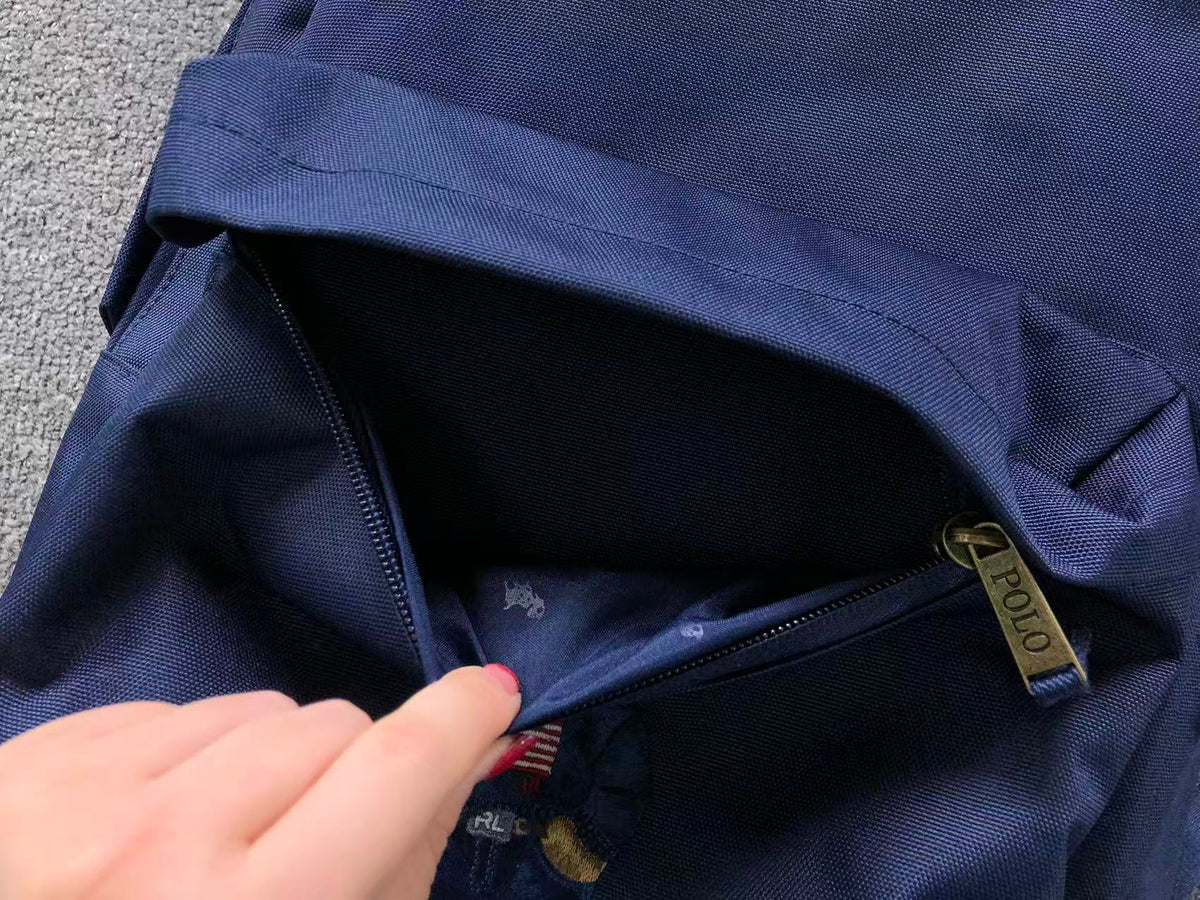 Ralph Lauren Tasche