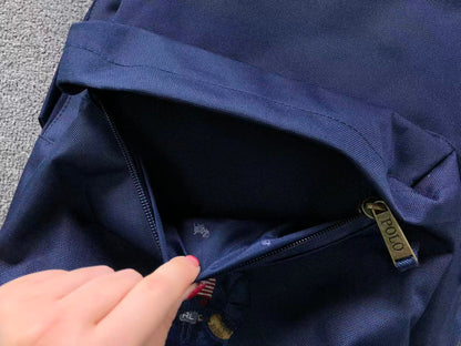 Ralph Lauren Tasche