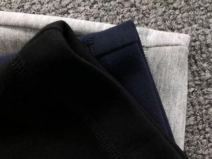 Klassische Hose