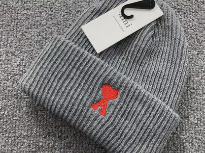 Am1 Cap