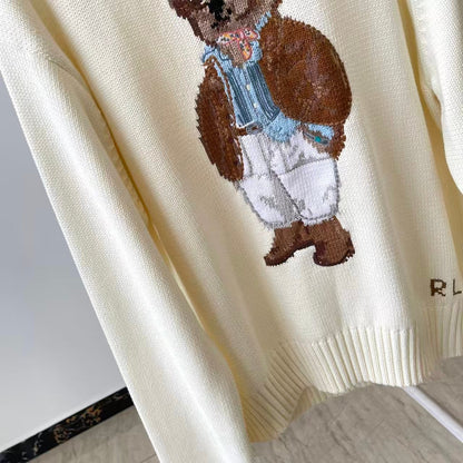 Ralph Lauren Pullover