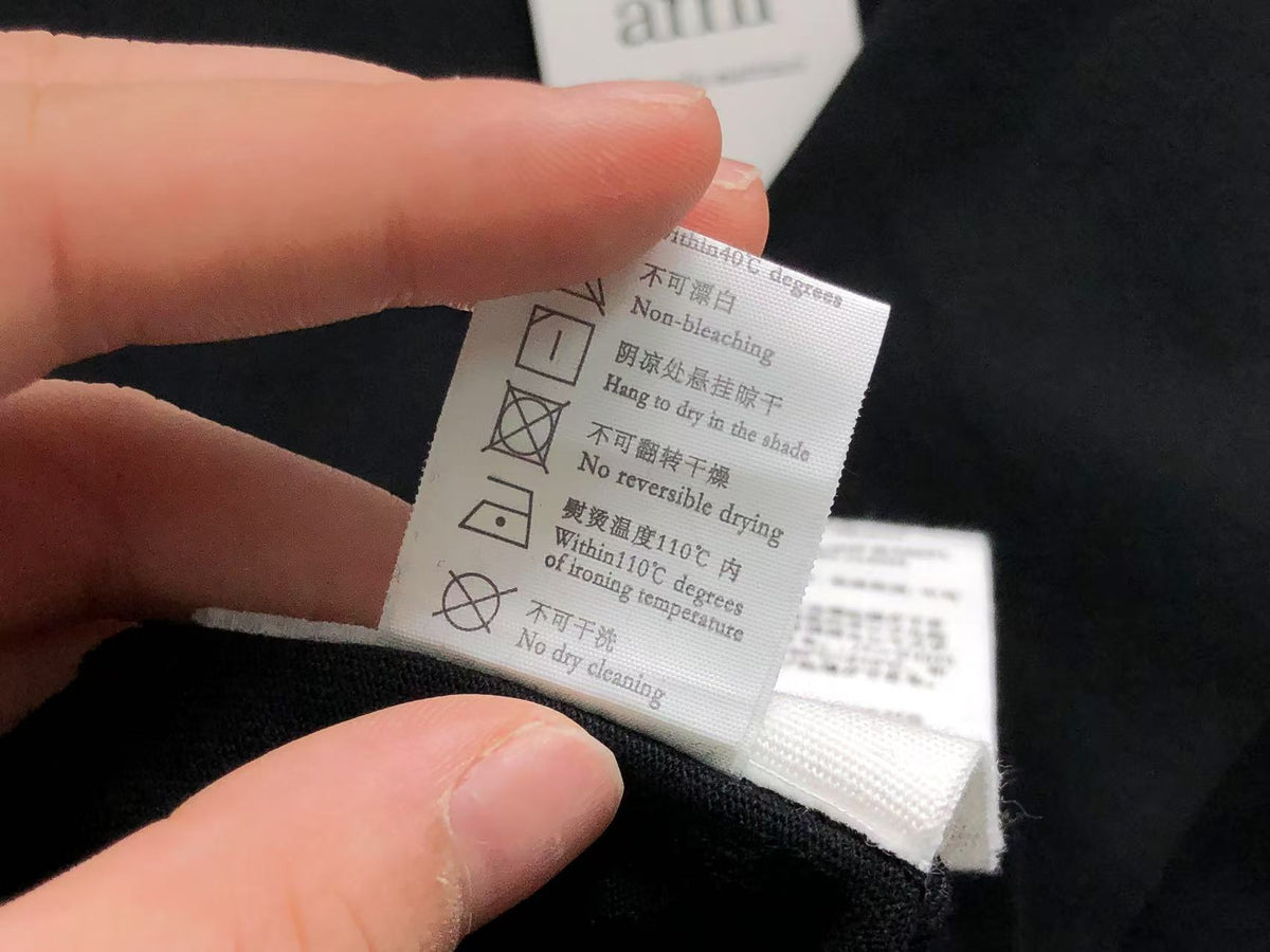 AM1 T-Shirt