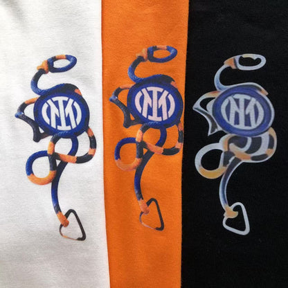 N1K T-Shirt