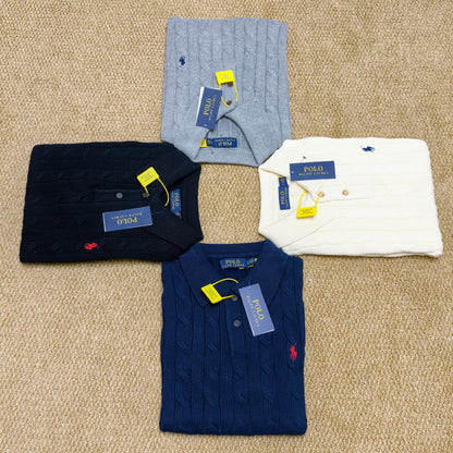 Ralph Lauren Polo