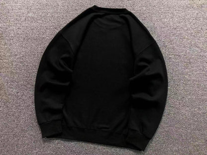 N1K Kapuzenpullover