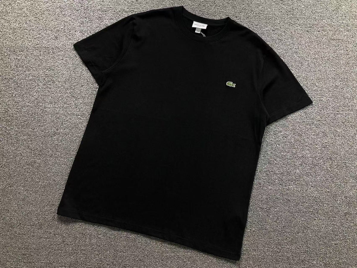 Klassisches T-Shirt