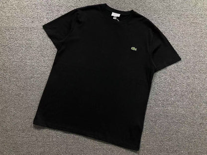 Klassisches T-Shirt