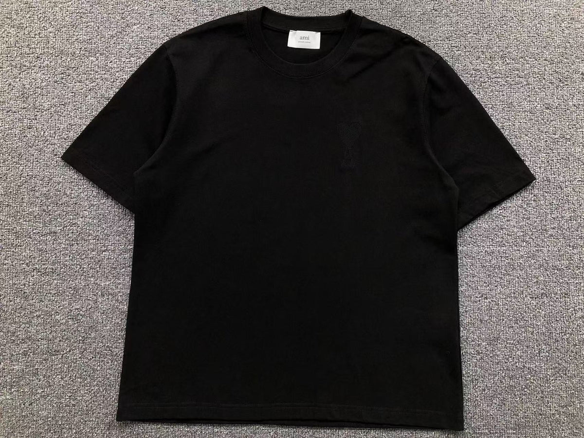 AM1 T-Shirt